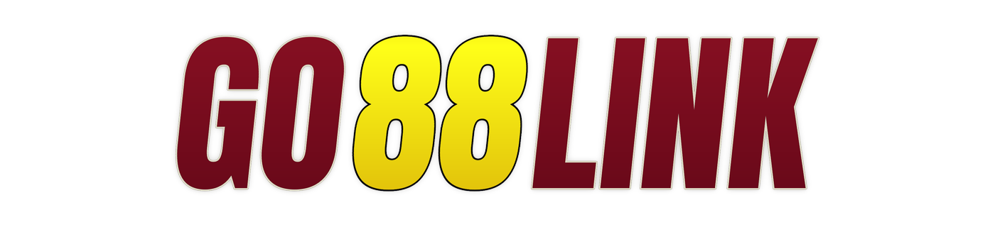 go88link